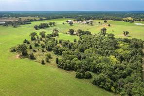 TBD VZ County Road 1820 - Photo 18