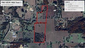 TBD VZ County Road 1820 - Photo 19