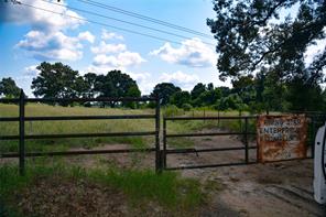 TBD VZ County Road 1820 - Photo 3
