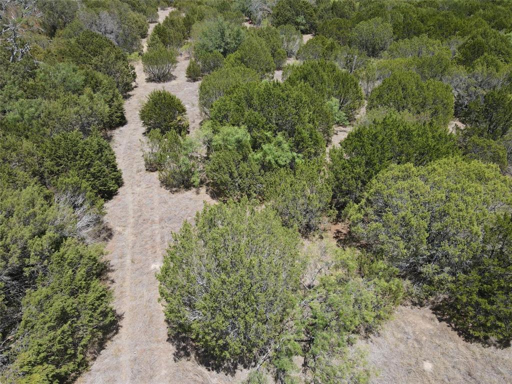 9133 Mcarthur Court - Photo 19