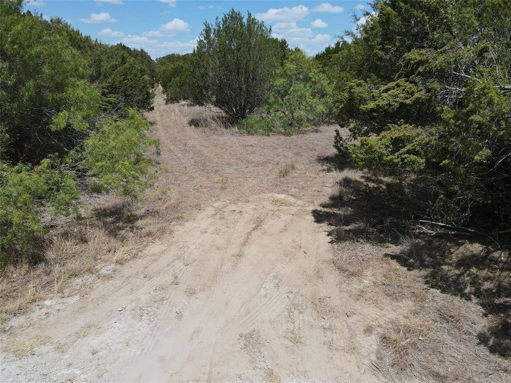 9133 Mcarthur Court - Photo 21