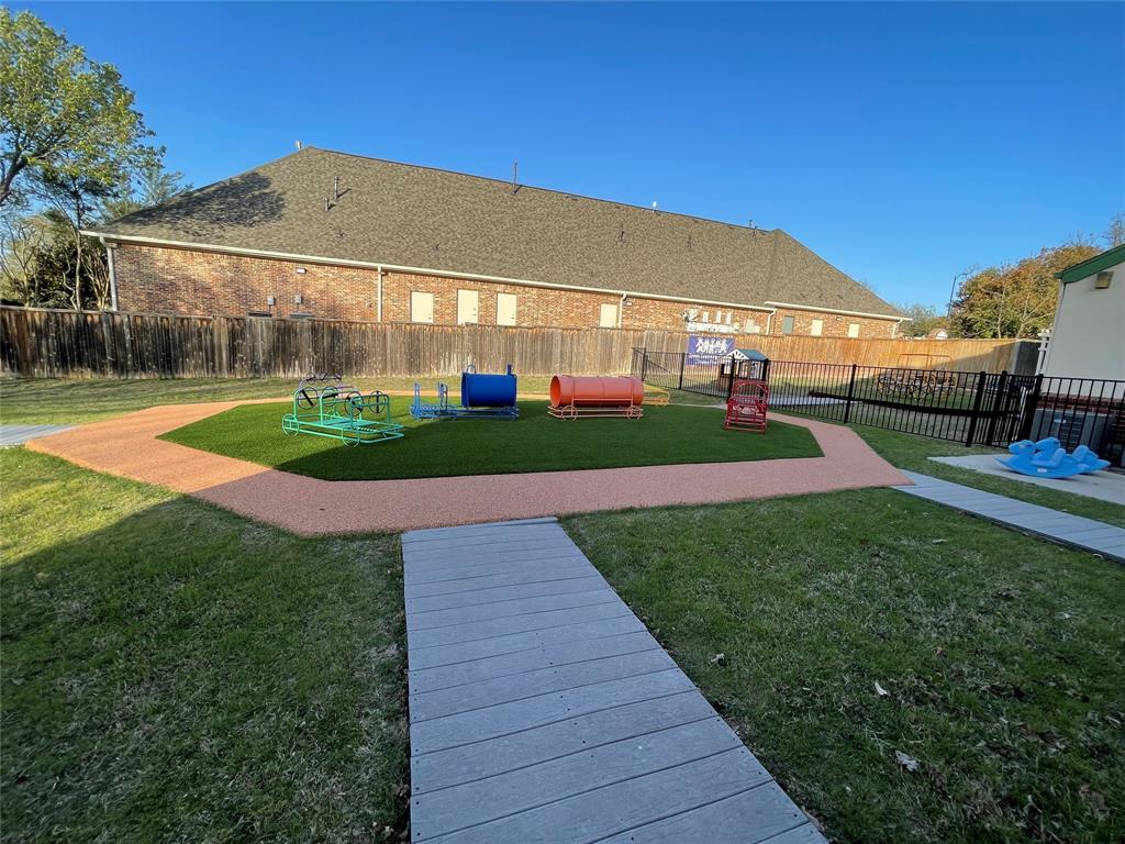 7480 Stonebrook Parkway - Photo 15