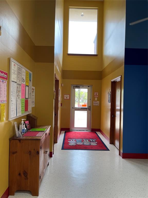 7480 Stonebrook Parkway - Photo 19