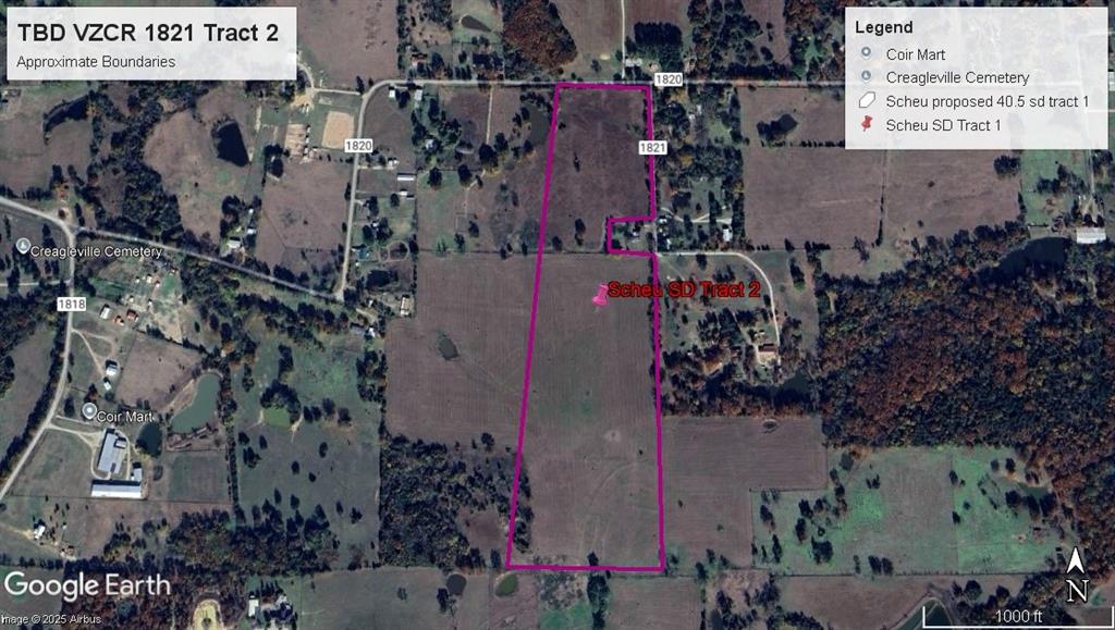TBD VZ County Road 1821 - Photo 13