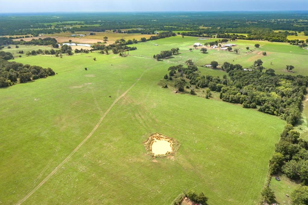TBD VZ County Road 1821 - Photo 16