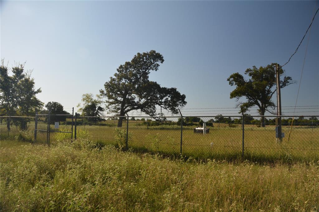 TBD VZ County Road 1821 - Photo 9