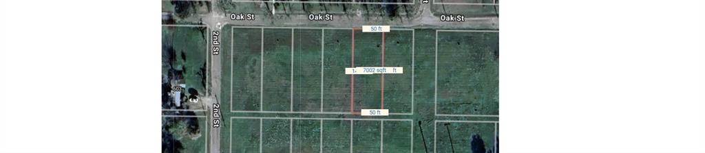 Lot 2 Oak Street - Photo 1