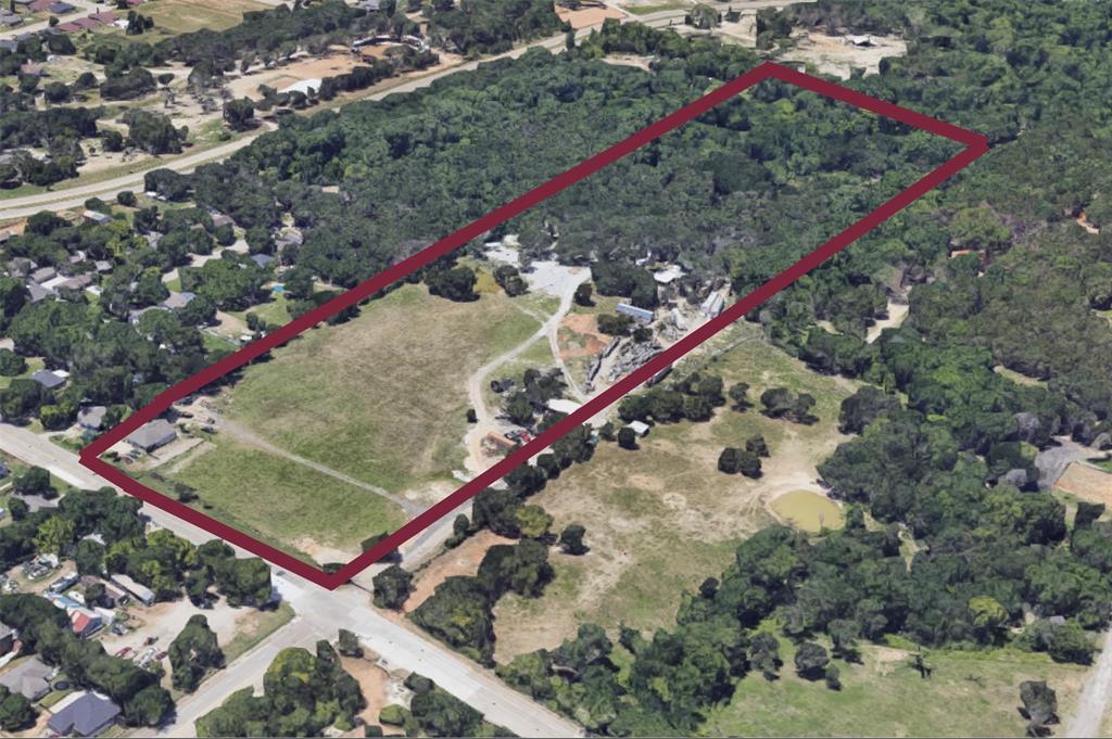 1301 S St Augustine Drive - Photo 2