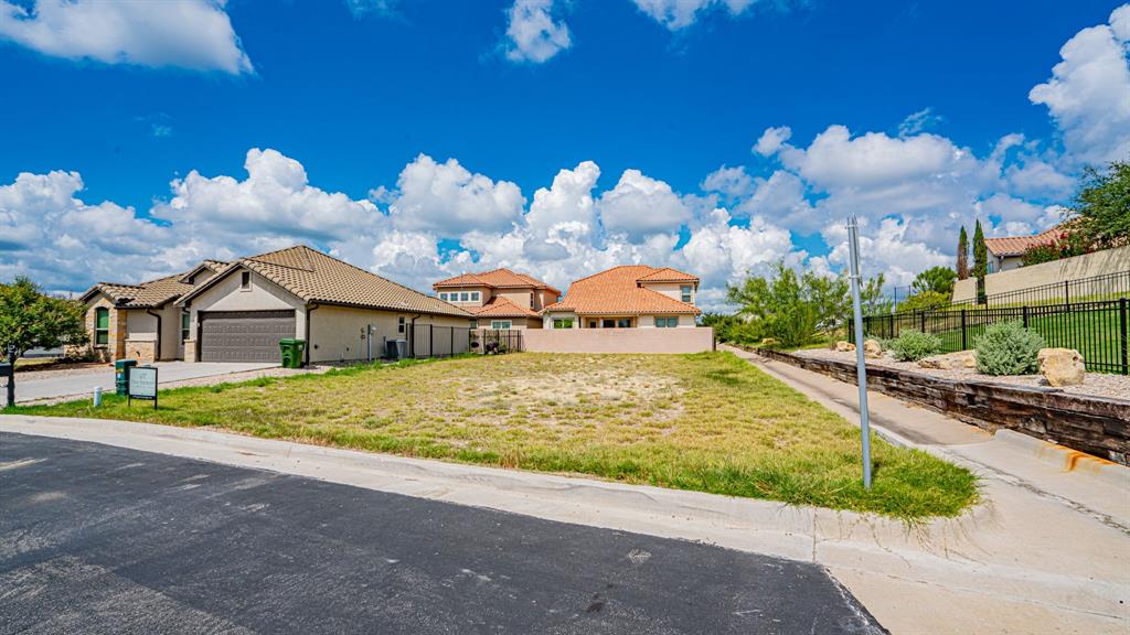 177 Valley View Street - Photo 10