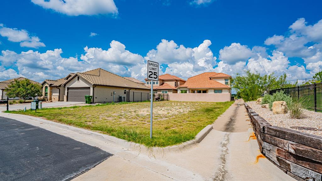 177 Valley View Street - Photo 11