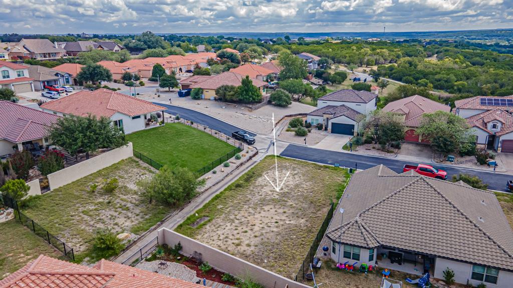 177 Valley View Street - Photo 5