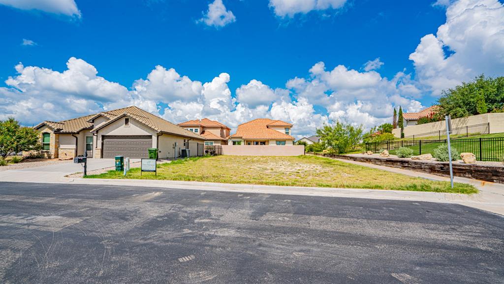 177 Valley View Street - Photo 7