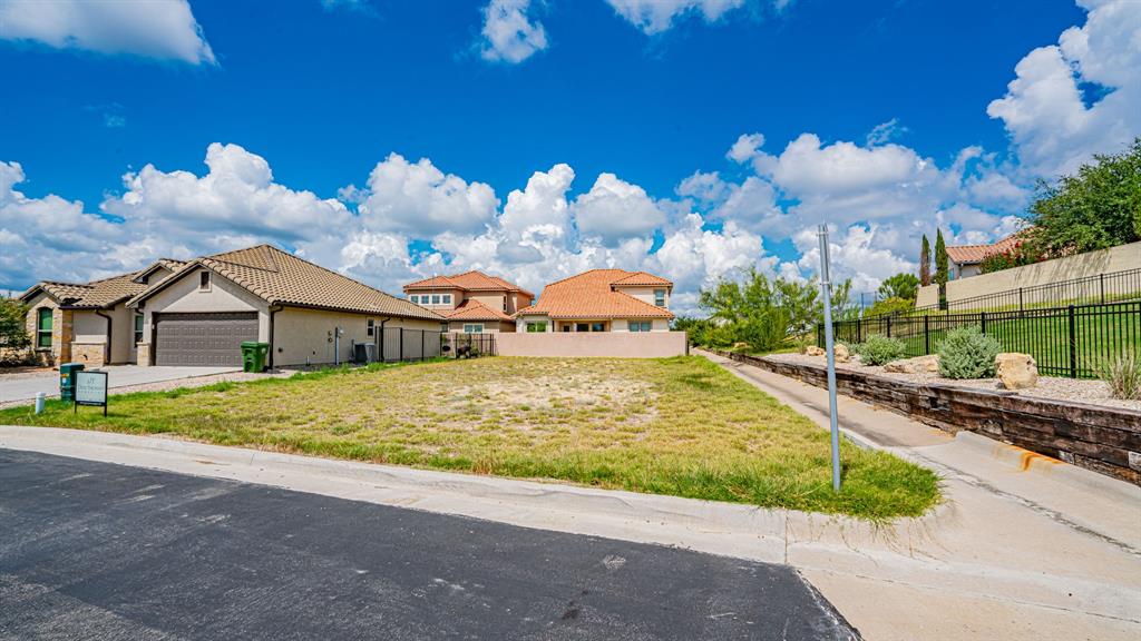 177 Valley View Street - Photo 9