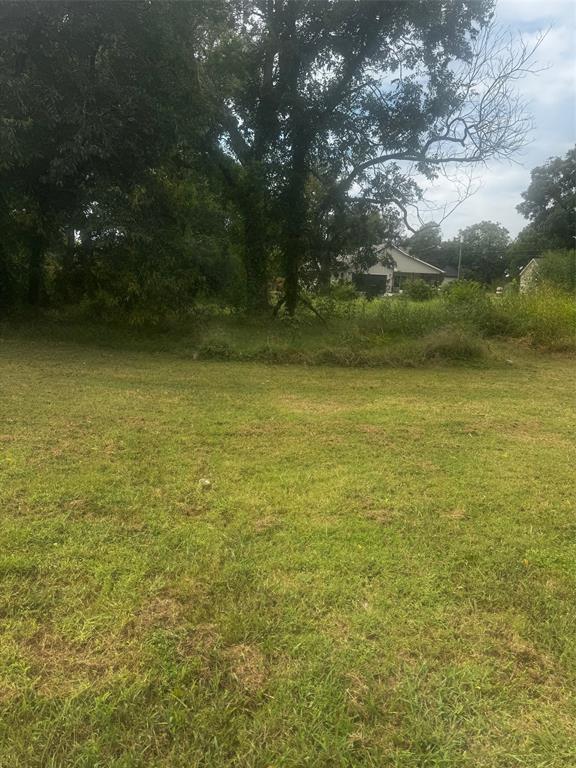 105 S Brazos Avenue - Photo 1
