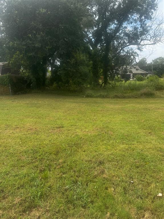 105 S Brazos Avenue - Photo 4