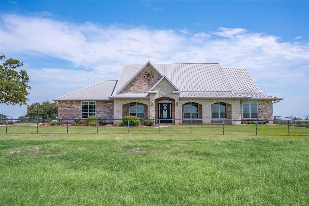 9208 FM 17 89 Acres - Photo 10