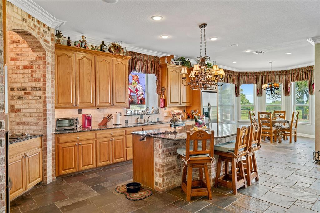 9208 FM 17 89 Acres - Photo 21