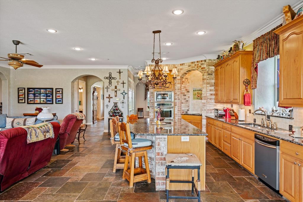 9208 FM 17 89 Acres - Photo 26