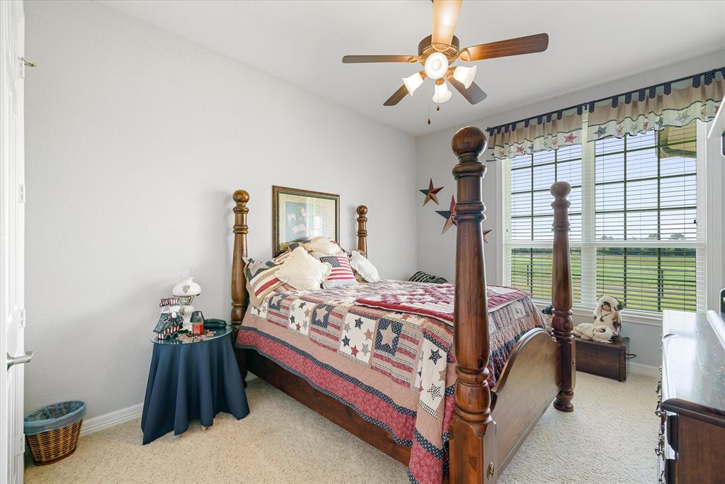 9208 FM 17 89 Acres - Photo 35