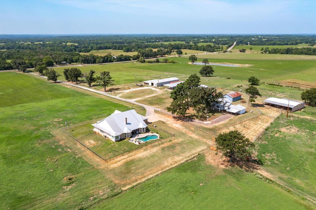 9208 FM 17 89 Acres - Photo 4