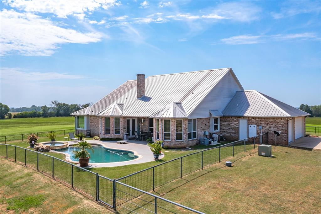 9208 FM 17 89 Acres - Photo 7