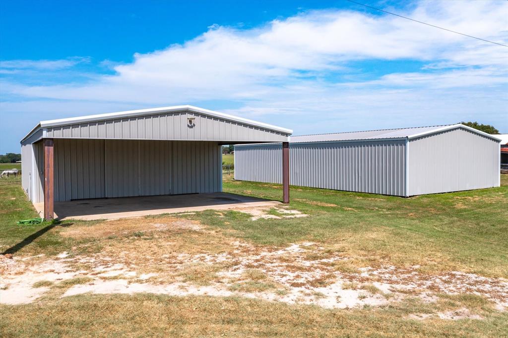 9208 FM 17 89 Acres - Photo 9