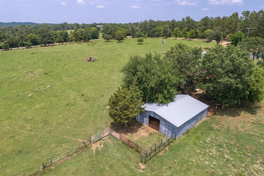 17104 County Road 1100 - Photo 10