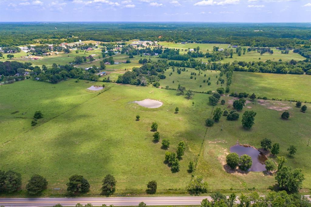 17104 County Road 1100 - Photo 11