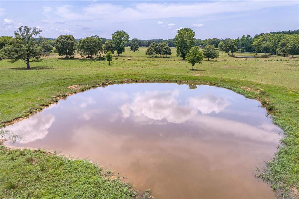 17104 County Road 1100 - Photo 15