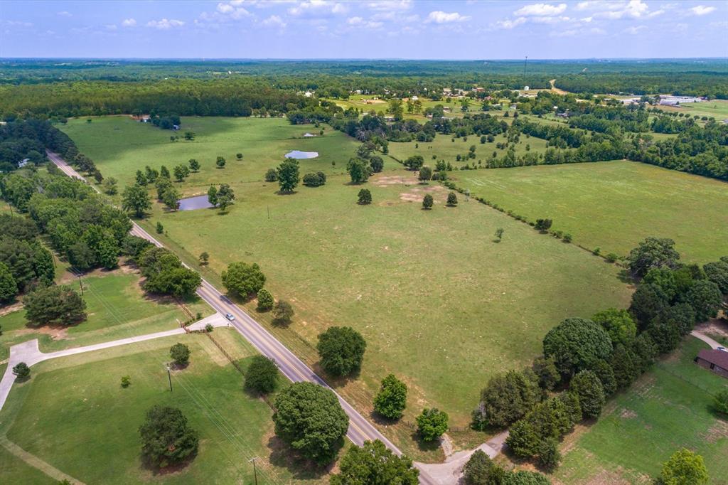 17104 County Road 1100 - Photo 16