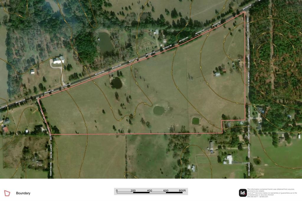 17104 County Road 1100 - Photo 21