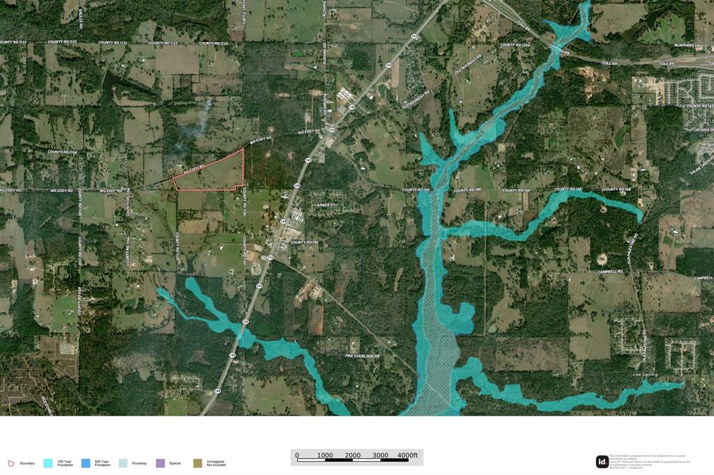 17104 County Road 1100 - Photo 23
