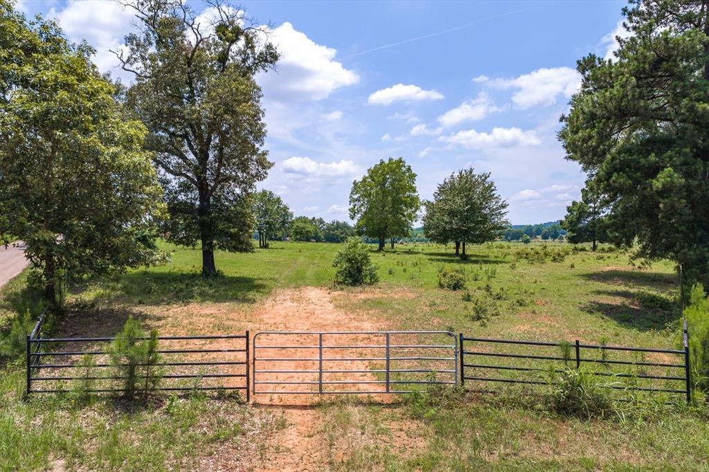 17104 County Road 1100 - Photo 4