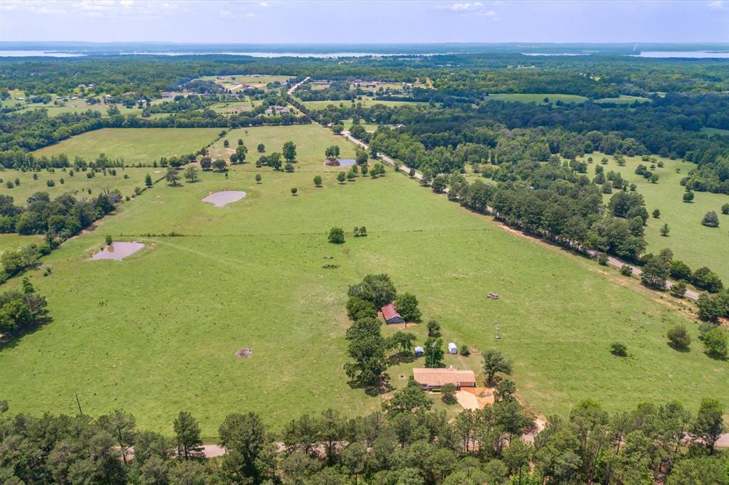 17104 County Road 1100 - Photo 5