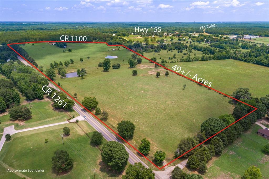 17104 County Road 1100 - Photo 6