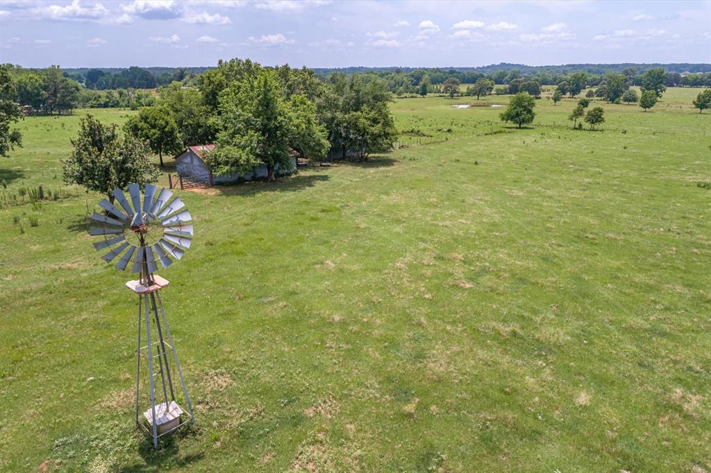 17104 County Road 1100 - Photo 8