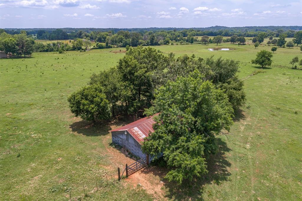 17104 County Road 1100 - Photo 9