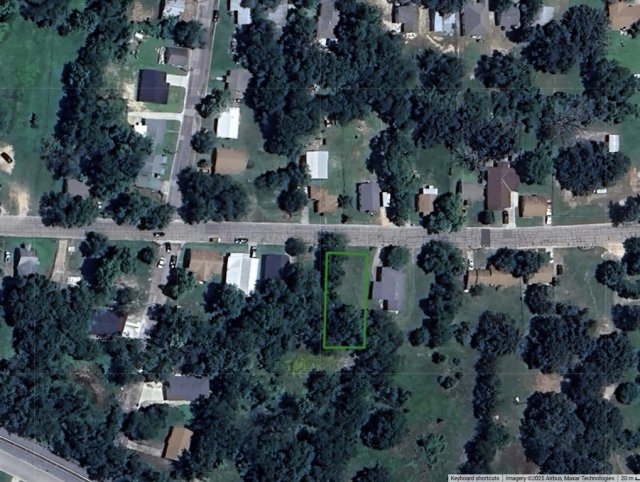 710 Freeman Street
