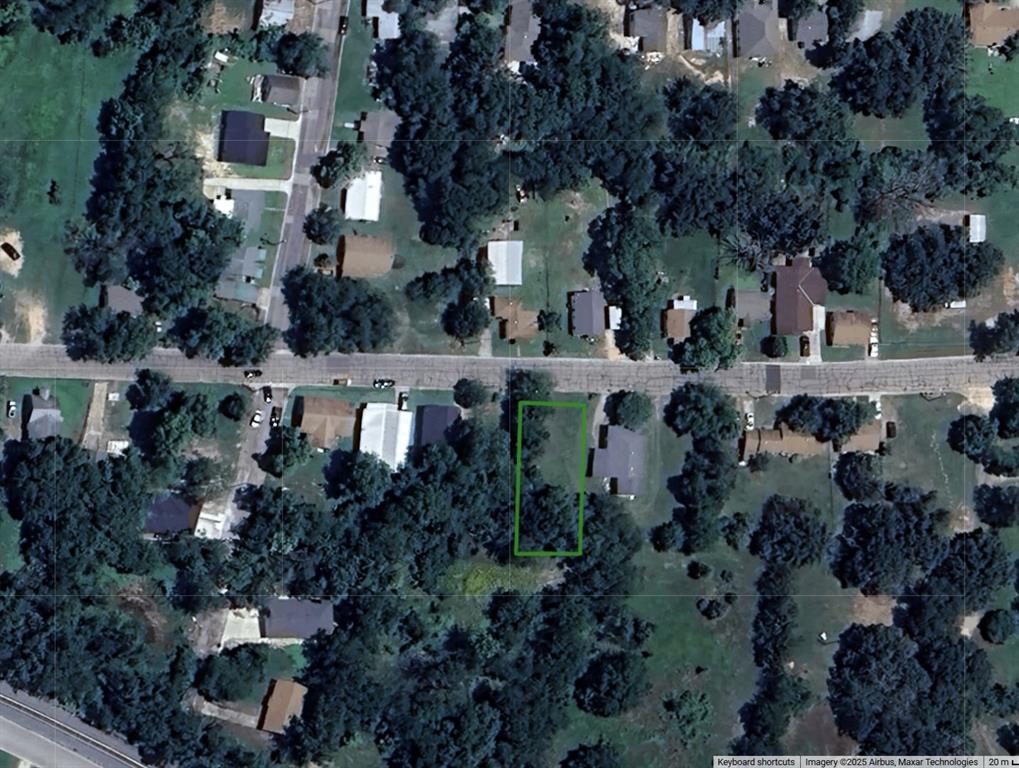 710 Freeman Street - Photo 1