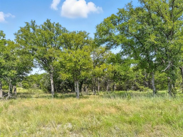 Lot 39 Ph 6 Private Road 42103