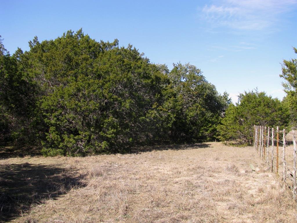 Lot 39 Ph 6 Private Road 42103 - Photo 15