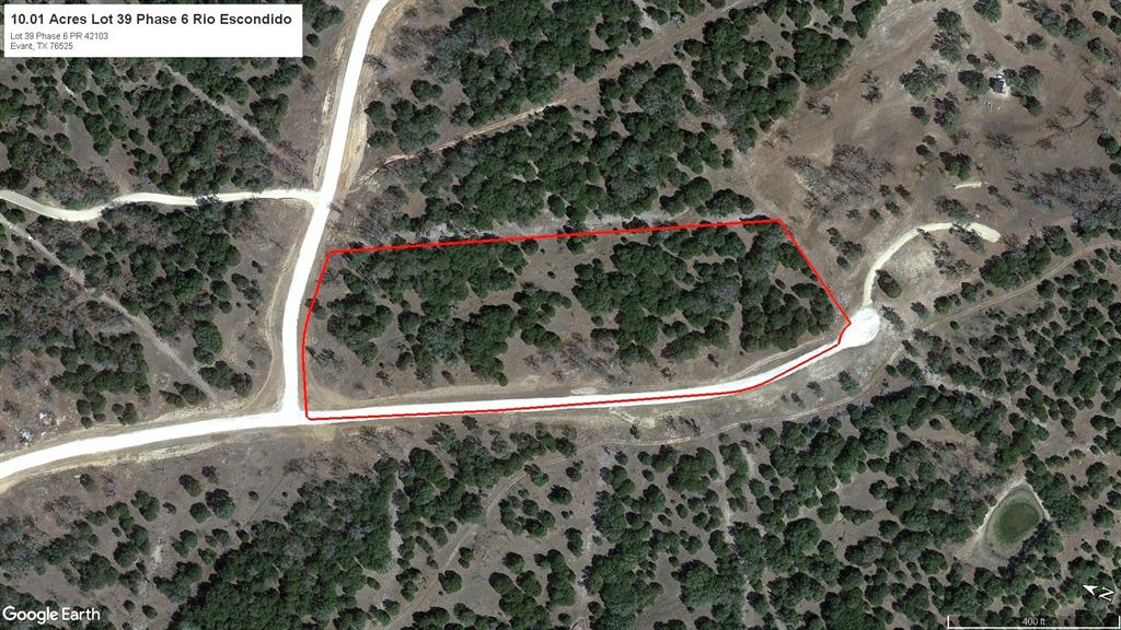 Lot 39 Ph 6 Private Road 42103 - Photo 16
