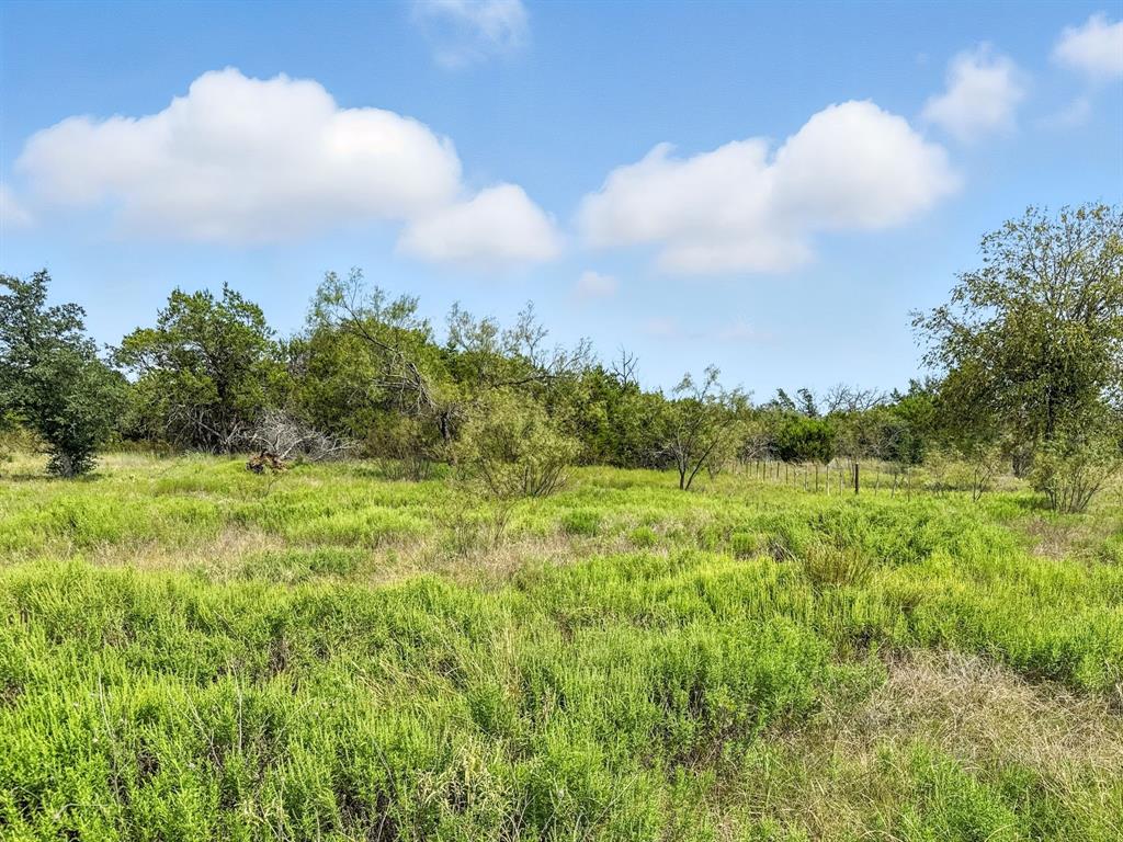 Lot 39 Ph 6 Private Road 42103 - Photo 4