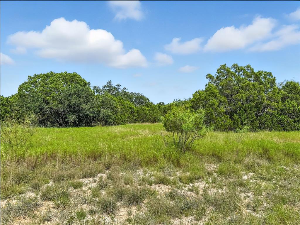 Lot 39 Ph 6 Private Road 42103 - Photo 8