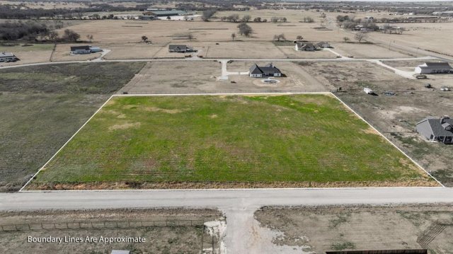 TBD Meadow Bend #11 Circle