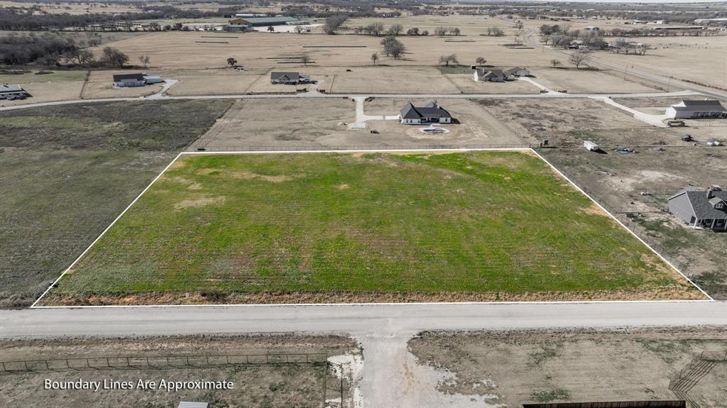 TBD Meadow Bend #11 Circle - Photo 1