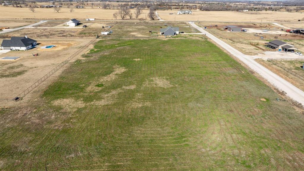 TBD Meadow Bend #11 Circle - Photo 4