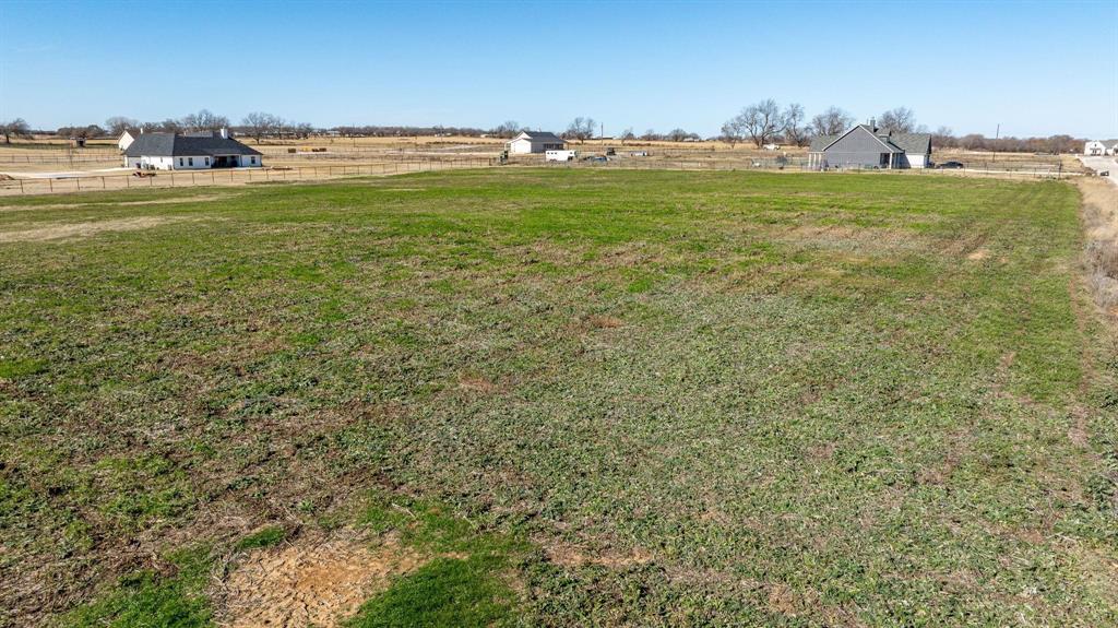 TBD Meadow Bend #11 Circle - Photo 8