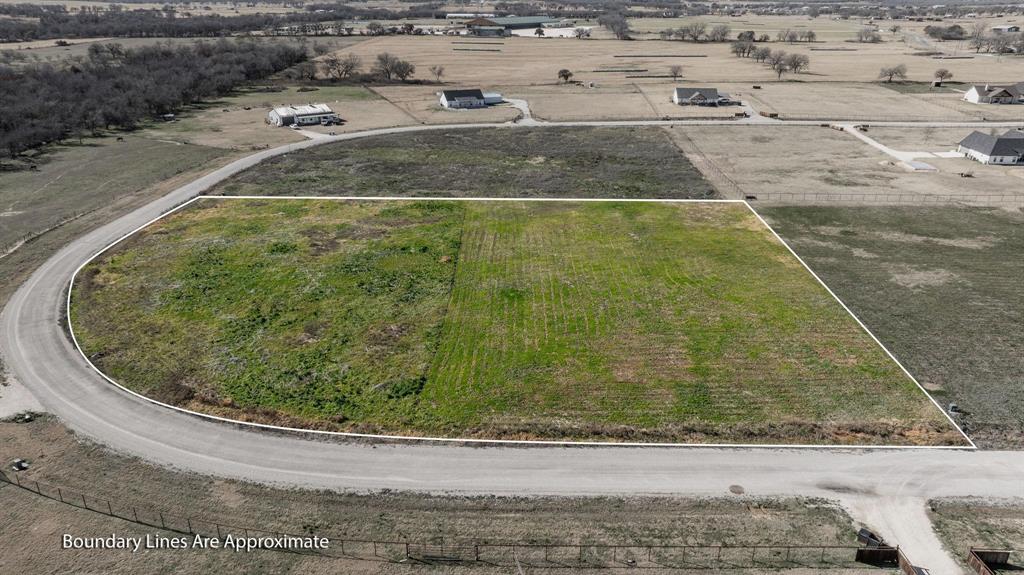 TBD Meadow Bend #12 Circle - Photo 10