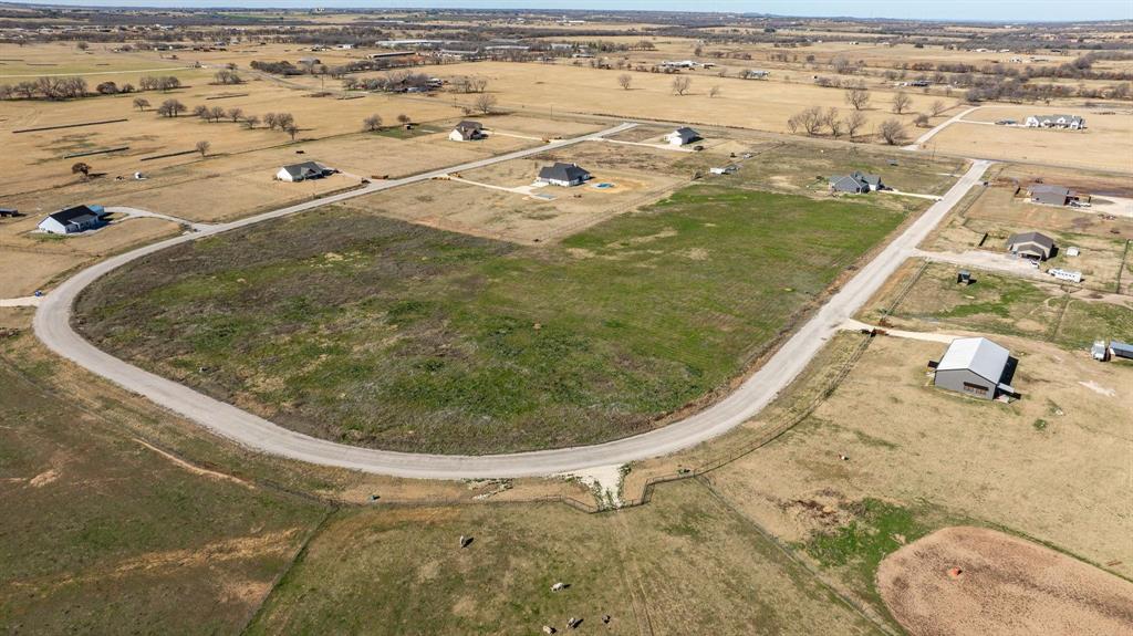 TBD Meadow Bend #12 Circle - Photo 4